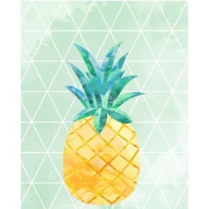 Meet your Posher, Gillian